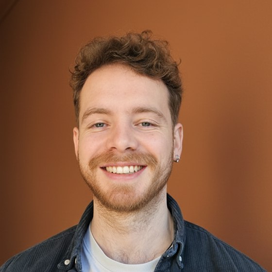 Simon